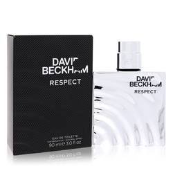 Davidoff Champion Eau De Toilette Spray By Davidoff