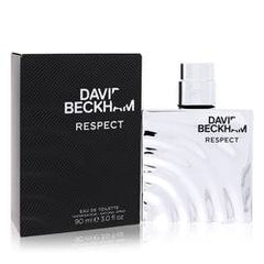 Davidoff Champion Eau De Toilette Spray von Davidoff