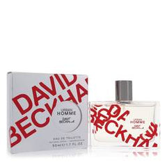 Davidoff Run Wild Eau De Toilette Spray von Davidoff