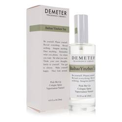 Demeter Baihao Yinzhen Thé Cologne Spray Par Demeter