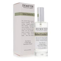 Demeter Baihao Yinzhen Thé Cologne Spray Par Demeter