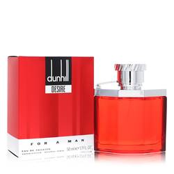 Diavolo Eau De Toilette Spray By Antonio Banderas