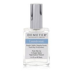 Demeter Laverie Cologne Spray Par Demeter