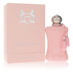 Delina Exclusif Eau De Parfum Spray Par Parfums De Marly