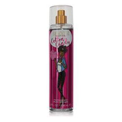 Delicious Cotton Candy Fragrance Mist By Gale Hayman