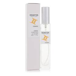 Demeter Gemini Eau De Toilette Vaporisateur Par Demeter