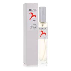 Demeter Bélier Eau De Toilette Spray Par Demeter