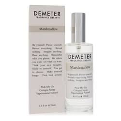 Demeter Guimauve Cologne Spray Par Demeter