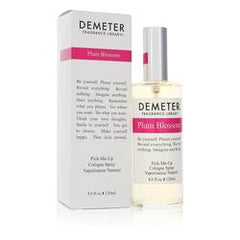 Demeter Plum Blossom Cologne Spray von Demeter