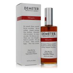 Demeter Mesquite Cologne Spray (Unisex) von Demeter