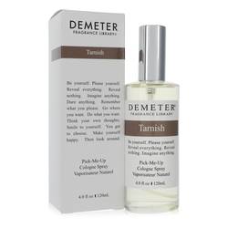 Demeter Tarnish Cologne Spray (Unisexe) Par Demeter