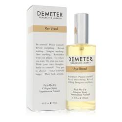 Demeter Roggenbrot Kölnisch Wasser Spray (Unisex) von Demeter