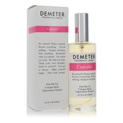 Demeter Cupcake Cologne Spray par Demeter