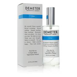 Demeter Glue Cologne Spray (Unisexe) Par Demeter