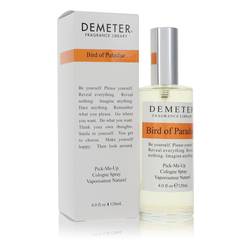 Demeter Bird Of Paradise Cologne Spray (Unisexe) Par Demeter