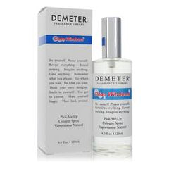 Demeter Clean Windows Cologne Spray (Unisex) von Demeter