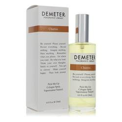 Demeter Churros Cologne Spray (Unisex) von Demeter