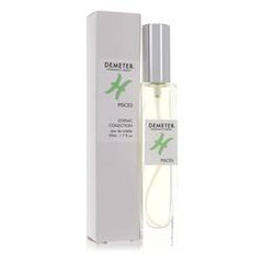 Demeter Pisces Eau de Toilette Spray von Demeter