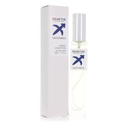 Demeter Sagittaire Eau De Toilette Spray Par Demeter