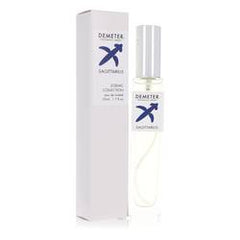 Demeter Schütze Eau de Toilette Spray von Demeter