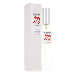 Demeter Scorpio Eau de Toilette Spray von Demeter