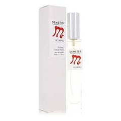 Demeter Scorpio Eau de Toilette Spray von Demeter