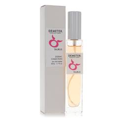 Demeter Taurus Eau de Toilette Spray von Demeter