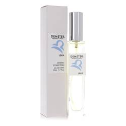 Demeter Libra Eau De Toilette Spray von Demeter