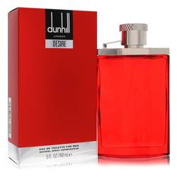 Diesel Bad Eau De Toilette Spray von Diesel