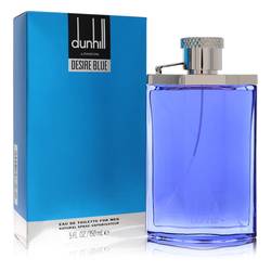 Désir Eau De Toilette Vaporisateur Par Alfred Dunhill