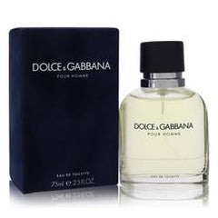 Dolce & Gabbana Intenso Eau De Parfum Spray By Dolce & Gabbana