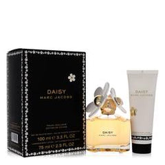 Coffret cadeau Daisy par Marc Jacobs