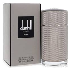 Dunhill Icon Racing Eau De Parfum Vaporisateur Par Alfred Dunhill