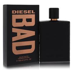 Diesel Plus Plus Eau De Toilette Spray von Diesel