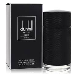 Dunhill Icon Racing Red Eau de Parfum Spray von Alfred Dunhill