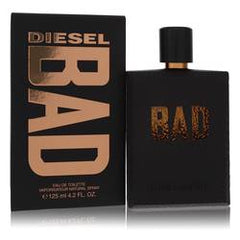 Diesel Zero Plus Eau De Toilette Spray von Diesel