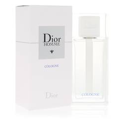 Dis Lui Eau De Parfum Spray Par YZY Parfum