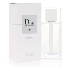 Dis Lui Eau De Parfum Spray By YZY Perfume