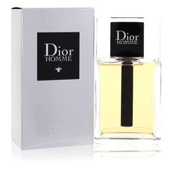 Dis Lui Extreme Eau De Parfum Spray By YZY Perfume