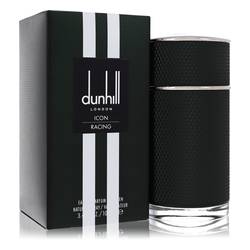 Dunhill London Eau De Toilette Spray By Alfred Dunhill