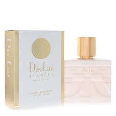 Dis Lui Blanche Eau de Parfum Spray von YZY Perfume