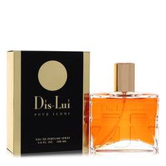 Dis Lui Eau De Parfum Spray Par YZY Parfum