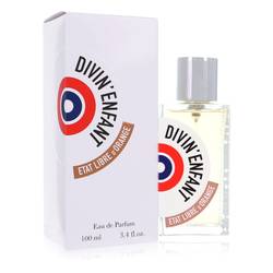 Etat Libre D'Orange Divin Enfant Eau De Parfum Spray By Etat Libre d'Orange