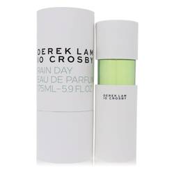 Derek Lam 10 Crosby Rain Day Eau De Parfum Vaporisateur Par Derek Lam 10 Crosby