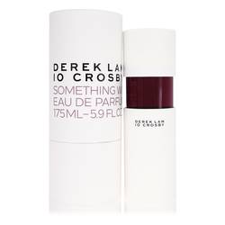 Derek Lam 10 Crosby Something Wild Eau De Parfum Vaporisateur Par Derek Lam 10 Crosby