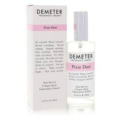 Demeter Pixie Dust Cologne Spray Par Demeter