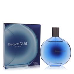 Dune Eau De Toilette Spray von Christian Dior