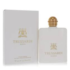 Trussardi Donna Eau De Parfum Vaporisateur Par Trussardi