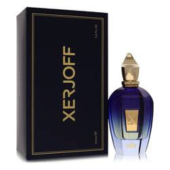 Don Xerjoff Eau De Parfum Spray (Unisex) By Xerjoff