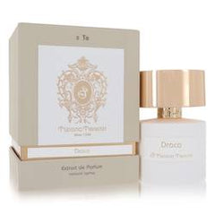 Draco Extrait De Parfum Spray By Tiziana Terenzi